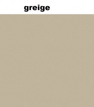 Mitteldecke Dunicel - 84 x 84 cm - 20 Stück - verschiedene Farben