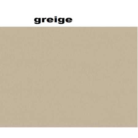 Mitteldecke Dunicel - 84 x 84 cm - 20 Stück - verschiedene Farben