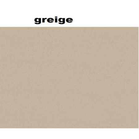 Mitteldecke Dunicel - 84 x 84 cm - 1 Stück - verschiedene Farben