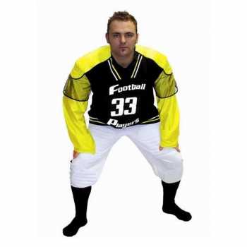 Footballer - "Jeffrey" - 2-teilig - Größe: 56/58