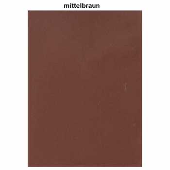 Fotokarton - 50 x 70 cm - 10 Stück - verschiedene Farben