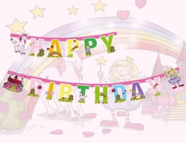 partyzubehoer/raumdekoration/kindergeburtstag/girlande-mädchen.html
