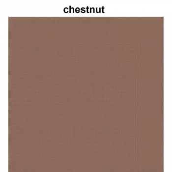 Klassik-Serviette - uni - 40 x 40 cm - 4-lagig - 50 Stück/Paket - große Farbauswahl