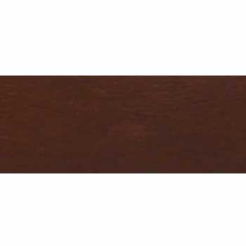 Krepppapier - braun 50 cm breit - Länge: 2,5 m
