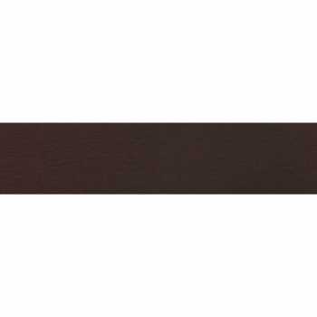 Krepppapier - schokobraun - 50 cm breit - Länge: 2,5 m