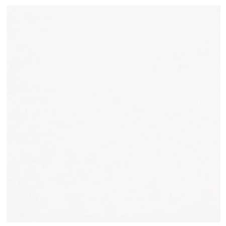 Prägeservietten - weiß - 500 Stück/Paket