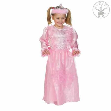 Prinzessinenkleid "Rosalie" - Größe: 104