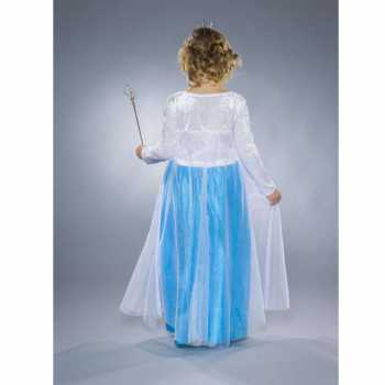 Prinzessinenkleid "Saphira" - Größe: 116