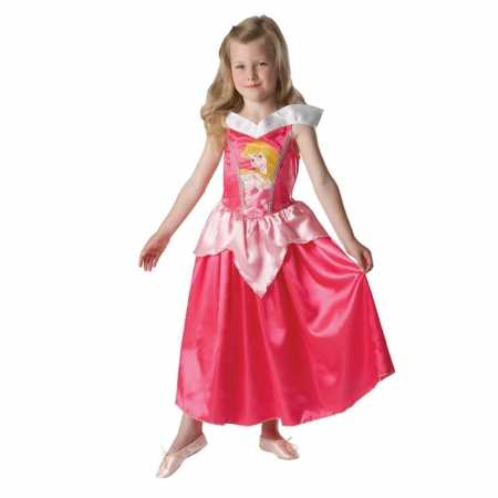 Prinzessinenkleid "Sleep Beauty" - Größe: S
