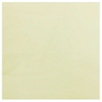 Serviette - uni - 3-lagig - 33 x 33 cm - 1/4-falz - 250 Stück/Paket - Farbe: dunkelblau, bordeaux, creme, gelb, dunkelgrün, rot oder weiß