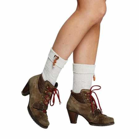 Tirolersocken