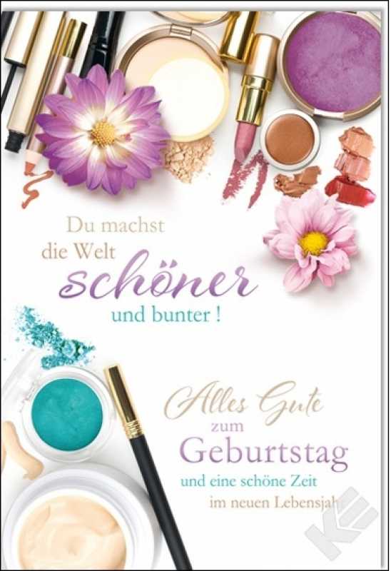 Bilder für zum geburtstag frauen Geburtstag Bilder