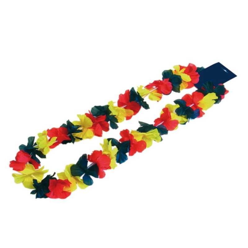 Hawaikette "Deutschland"