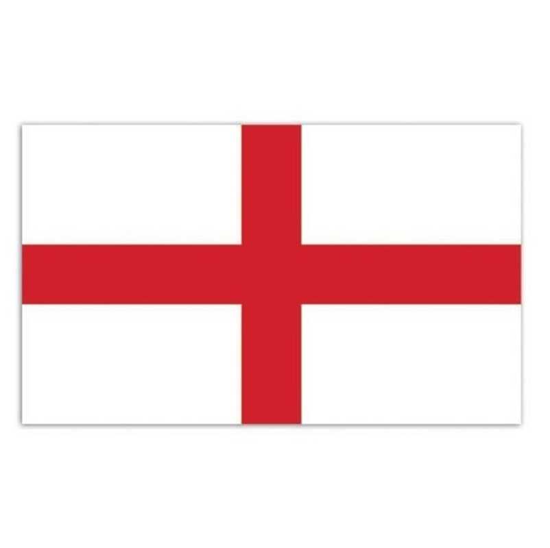 Hissfahne "England" - 1,50 x 0,90 m