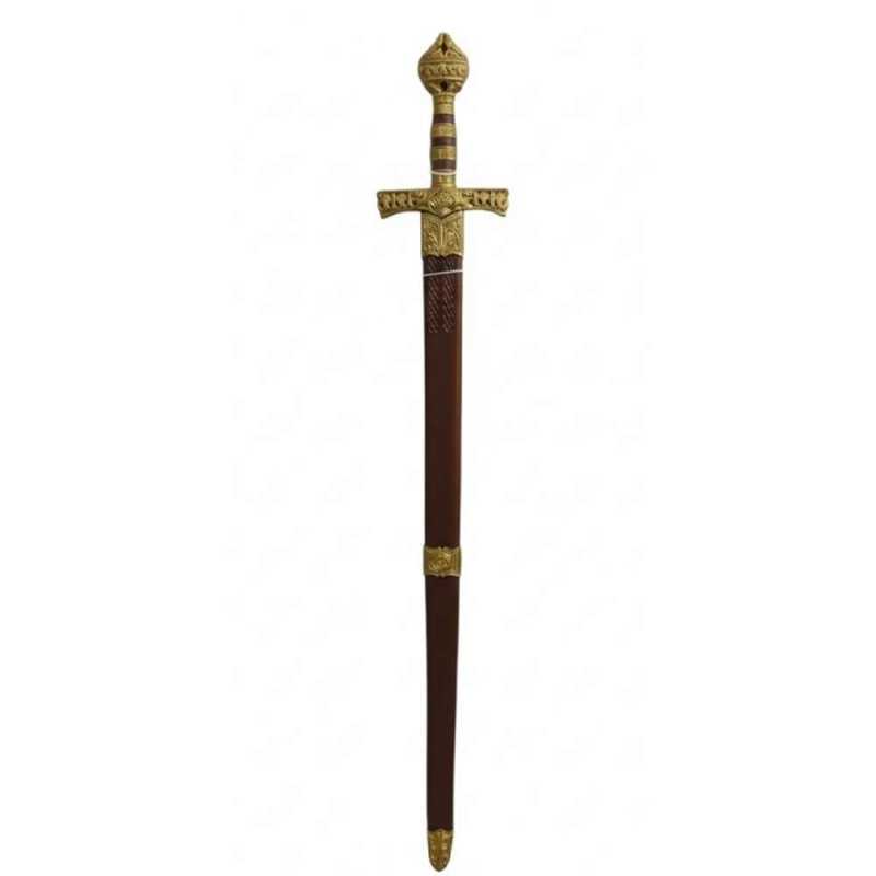 Königsschwert - 112 cm