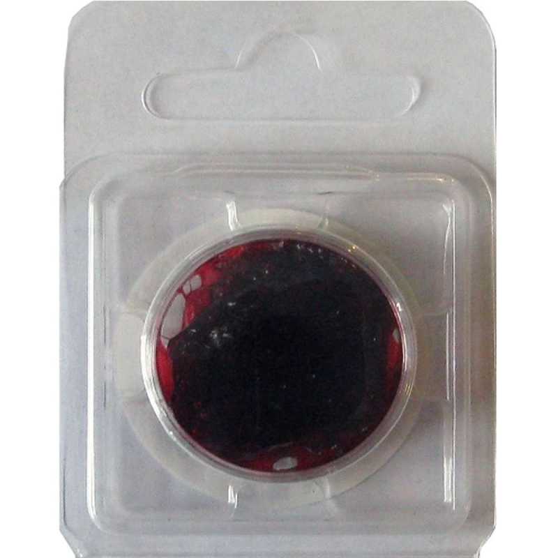 Schürfblut - 3,5 ml
