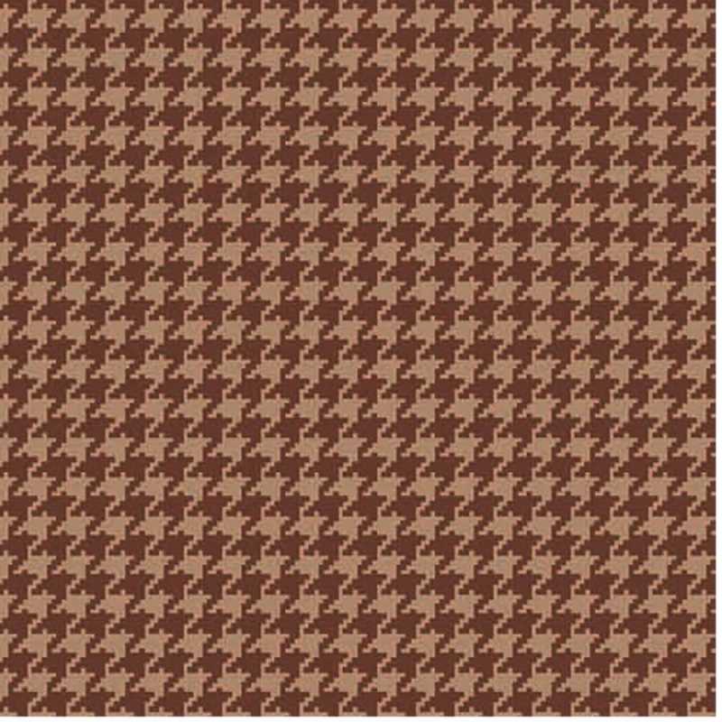 Serviette "Flavour" - 24 x 24 cm - 50 Stück