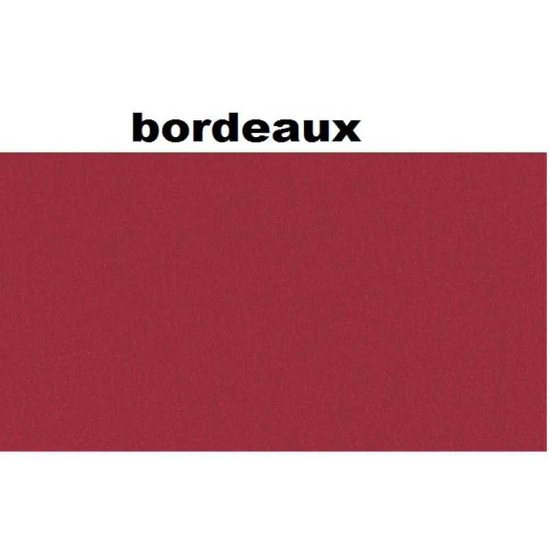 Mitteldecke Dunicel - 84 x 84 cm - 1 Stück - verschiedene Farben
