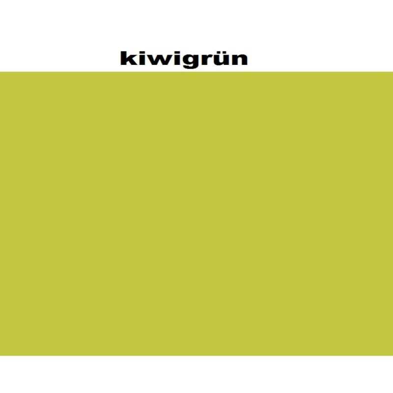 Mitteldecke Dunicel - 84 x 84 cm - 1 Stück - verschiedene Farben