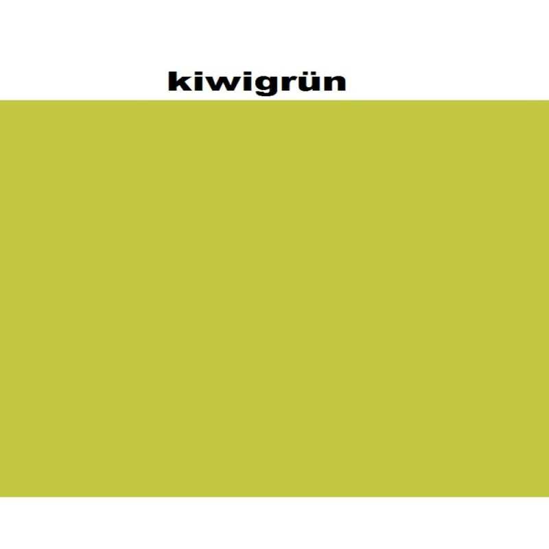 Mitteldecke Dunicel - 84 x 84 cm - 20 Stück - verschiedene Farben