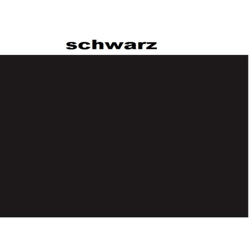 Mitteldecke Dunicel - 84 x 84 cm - 20 Stück - verschiedene Farben