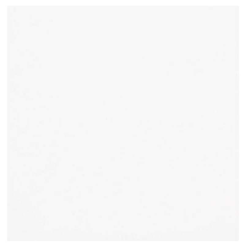 Prägeservietten - weiß - 500 Stück/Paket