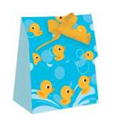 Geschenkbox "Kleine Ente" - 12 Stück