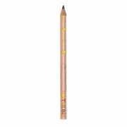 Trilino - 3-kant-Bleistift
