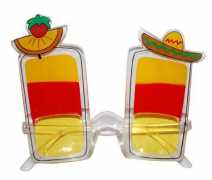 Brille - Longdrink
