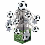 Fußball-Tischdeko – Party-Deko jetzt online kaufen