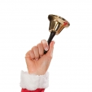 Weihnachtsglocke