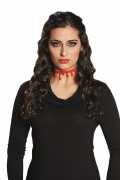 Blut Halsband