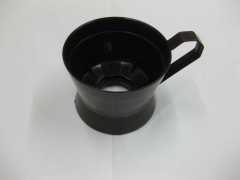 Kaffeetassen - Halter - 50 Stück/Karton
