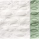 Serviette »Ichtys Moments« kaufen | im Online-Shop von Papier & Party