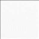 Dunilin-Serviette Weiß kaufen | im Online-Shop von Papier & Party