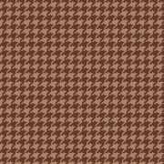 Cocktail-Serviette »Flavour« kaufen | im Online-Shop von Papier & Party