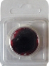 Schürfblut - 3,5 ml