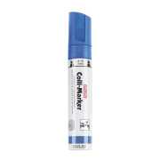 Collimarker 4-12 - Farbe: blau