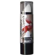 Lippenstift - weiß