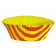 Backförmchen - 100 Stück/Paket