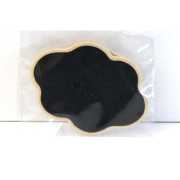 Platzhalter "Tafel"