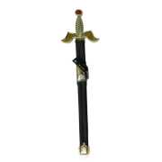 Ritterschwert - Länge: ca. 60 cm