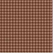 Serviette "Flavour" - 24 x 24 cm - 50 Stück