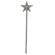 Sternenstab - Länge: 37 cm