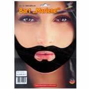 Bart "Marlene"