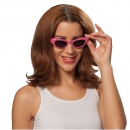 Brille 60s