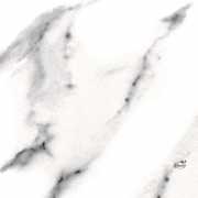 Serviette "Marble" - 33 x 33 cm - 50 Stück
