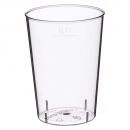 Probierbecher - 0,1 l - 40 Stück