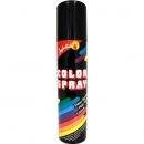 Haarspray - Color - 100 ml - verschiedene Farben