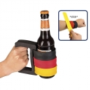 Getränkehalter mit Griff - Deutschland